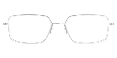 Lindberg® Thintanium™ 5536 LIN THN 5536 850-05-P10 55 - 850-05 Eyeglasses