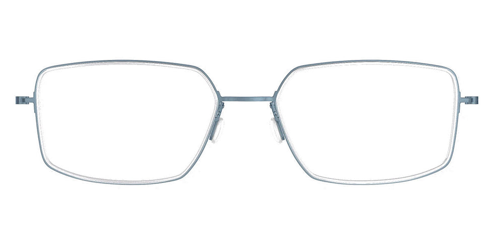 Lindberg® Thintanium™ 5536 LIN THN 5536 850-107-P10 55 - 850-107 Eyeglasses