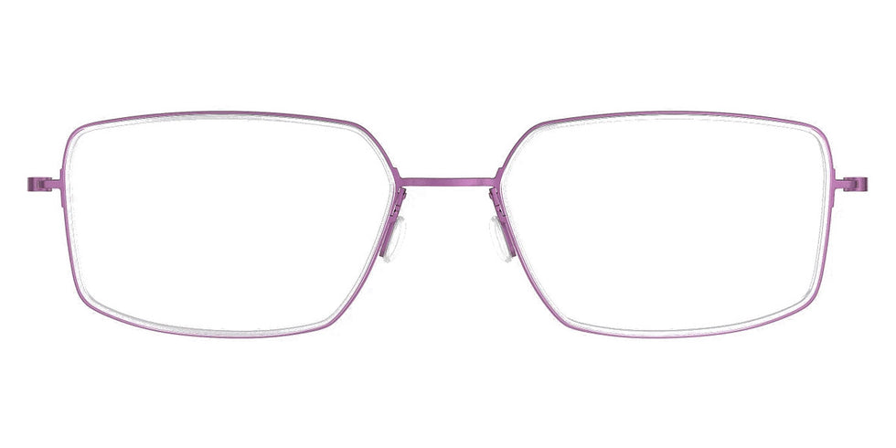 Lindberg® Thintanium™ 5536 LIN THN 5536 850-113-P10 55 - 850-113 Eyeglasses