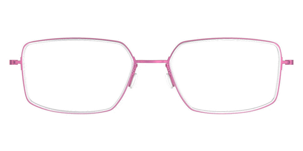 Lindberg® Thintanium™ 5536 LIN THN 5536 850-70-P10 55 - 850-70 Eyeglasses