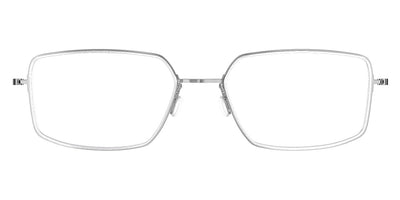 Lindberg® Thintanium™ 5536 LIN THN 5536 850-P10-P10 55 - 850-P10 Eyeglasses