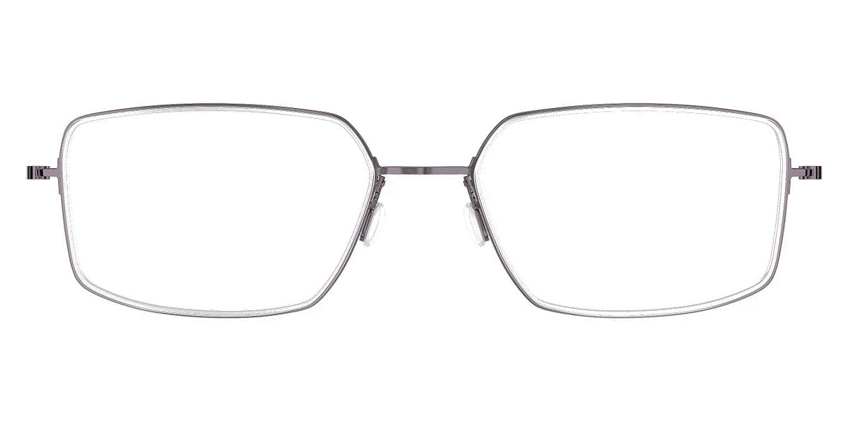 Lindberg® Thintanium™ 5536 LIN THN 5536 850-PU14-P10 55 - 850-PU14 Eyeglasses