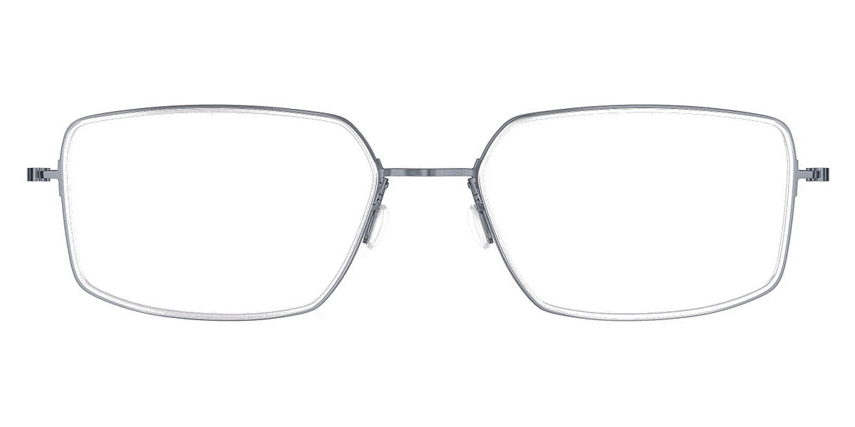 Lindberg® Thintanium™ 5536 LIN THN 5536 850-PU16-P10 55 - 850-PU16 Eyeglasses
