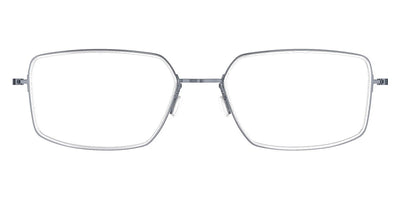 Lindberg® Thintanium™ 5536 LIN THN 5536 850-PU16-P10 55 - 850-PU16 Eyeglasses