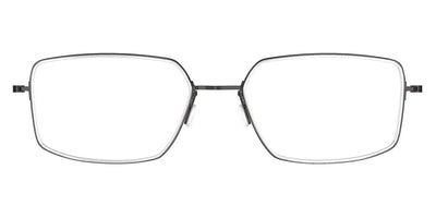 Lindberg® Thintanium™ 5536 LIN THN 5536 850-PU9-P10 55 - 850-PU9 Eyeglasses