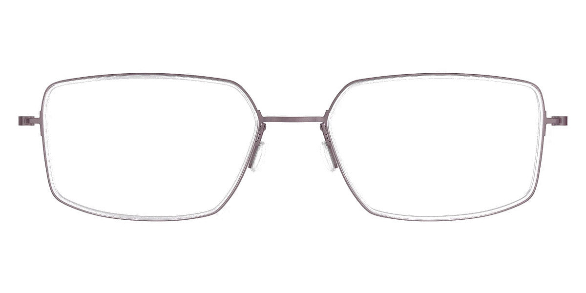 Lindberg® Thintanium™ 5536 LIN THN 5536 850-U14-P10 55 - 850-U14 Eyeglasses
