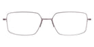 Lindberg® Thintanium™ 5536 LIN THN 5536 850-U14-P10 55 - 850-U14 Eyeglasses