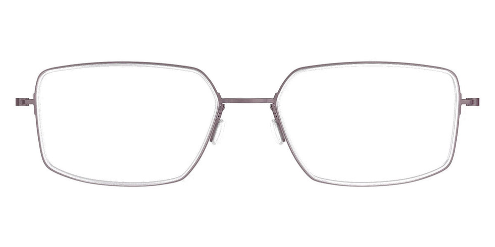 Lindberg® Thintanium™ 5536 LIN THN 5536 850-U14-P10 55 - 850-U14 Eyeglasses