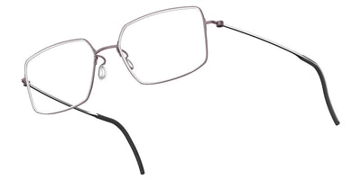 Lindberg® Thintanium™ 5536 LIN THN 5536 850-U14-P10 55 - 850-U14 Eyeglasses