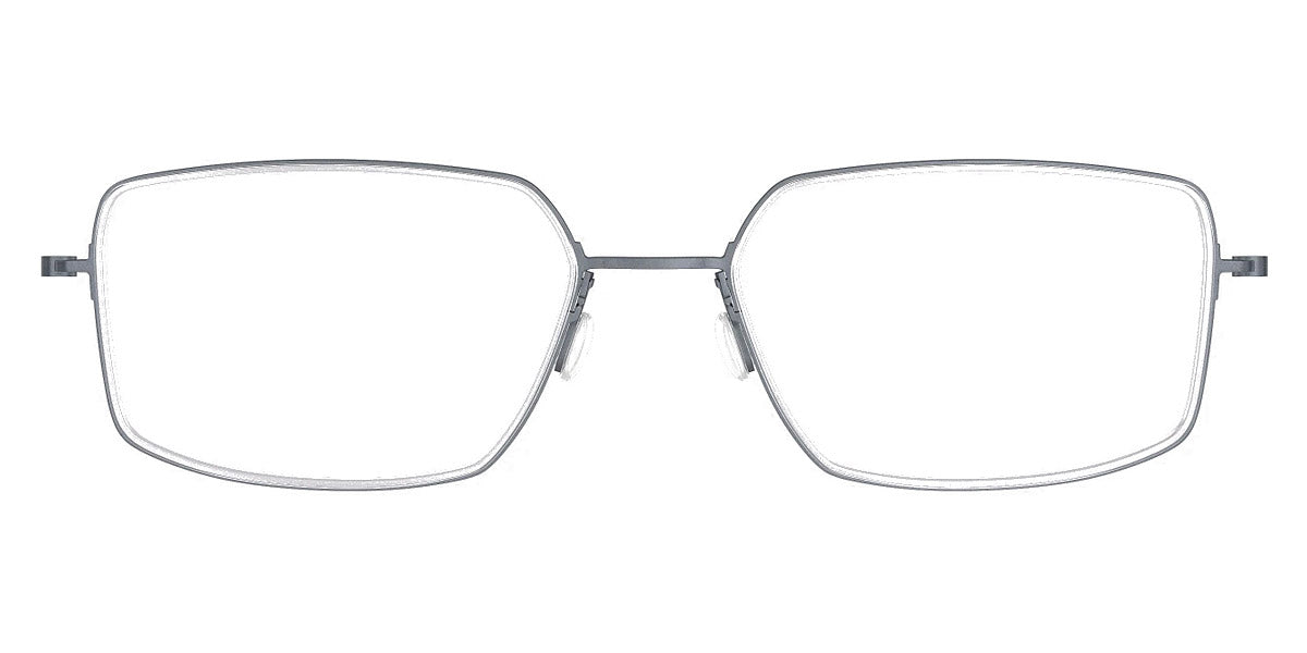 Lindberg® Thintanium™ 5536 LIN THN 5536 850-U16-P10 55 - 850-U16 Eyeglasses