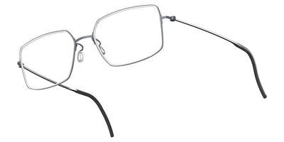 Lindberg® Thintanium™ 5536 LIN THN 5536 850-U16-P10 55 - 850-U16 Eyeglasses