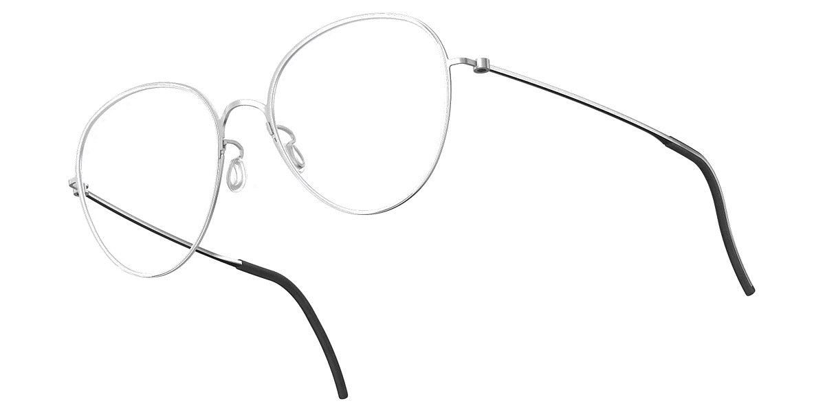 Lindberg® Thintanium™ 5537 LIN THN 5537 850-05-P10 50 - 850-05 Eyeglasses