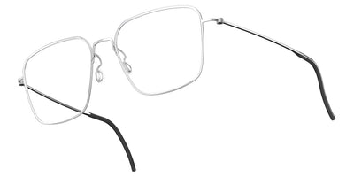 Lindberg® Thintanium™ 5538 LIN THN 5538 850-05-P10 57 - 850-05 Eyeglasses