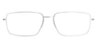 Lindberg® Thintanium™ 5539 LIN THN 5539 850-05-P10 56 - 850-05 Eyeglasses