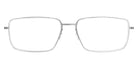 Lindberg® Thintanium™ 5539 LIN THN 5539 850-10-P10 56 - 850-10 Eyeglasses