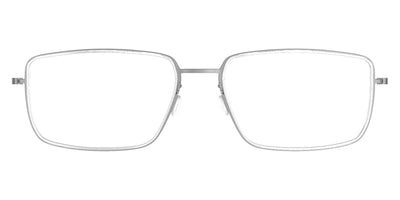 Lindberg® Thintanium™ 5539 LIN THN 5539 850-10-P10 56 - 850-10 Eyeglasses