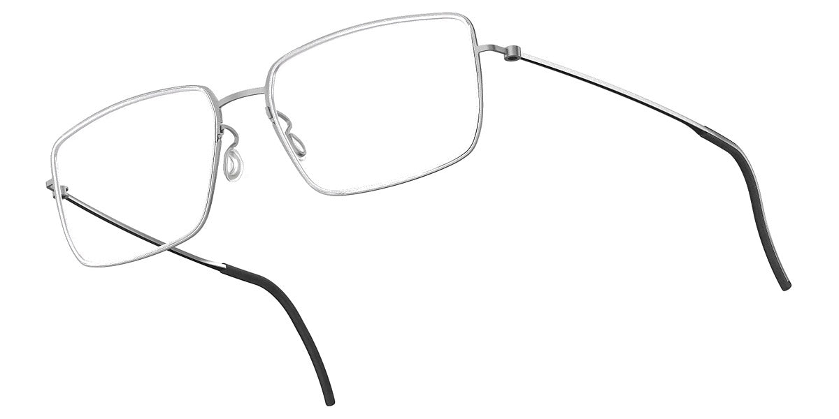 Lindberg® Thintanium™ 5539 LIN THN 5539 850-10-P10 56 - 850-10 Eyeglasses
