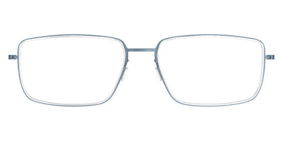 Lindberg® Thintanium™ 5539 LIN THN 5539 850-107-P10 56 - 850-107 Eyeglasses