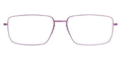 Lindberg® Thintanium™ 5539 LIN THN 5539 850-113-P10 56 - 850-113 Eyeglasses