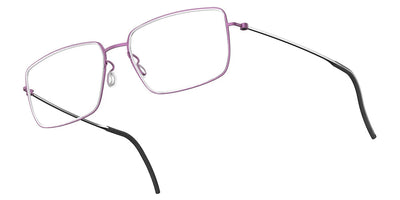 Lindberg® Thintanium™ 5539 LIN THN 5539 850-113-P10 56 - 850-113 Eyeglasses