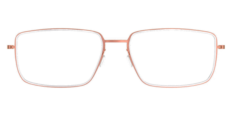 Lindberg® Thintanium™ 5539 LIN THN 5539 850-60-P10 56 - 850-60 Eyeglasses