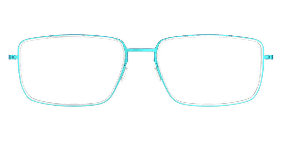Lindberg® Thintanium™ 5539 LIN THN 5539 850-80-P10 56 - 850-80 Eyeglasses