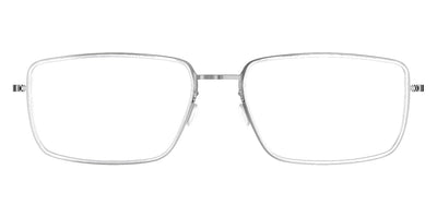 Lindberg® Thintanium™ 5539 LIN THN 5539 850-P10-P10 56 - 850-P10 Eyeglasses