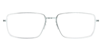 Lindberg® Thintanium™ 5539 LIN THN 5539 850-P30-P10 56 - 850-P30 Eyeglasses
