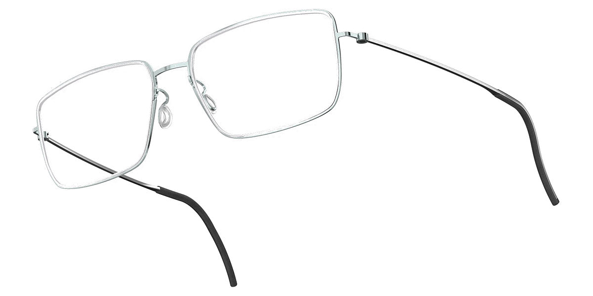 Lindberg® Thintanium™ 5539 LIN THN 5539 850-P30-P10 56 - 850-P30 Eyeglasses