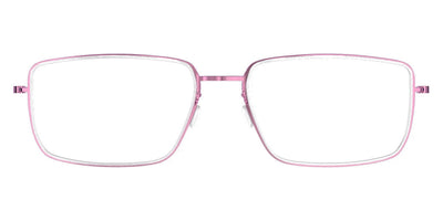Lindberg® Thintanium™ 5539 LIN THN 5539 850-P75-P10 56 - 850-P75 Eyeglasses