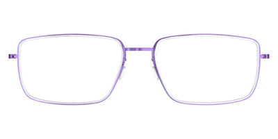Lindberg® Thintanium™ 5539 LIN THN 5539 850-P77-P10 56 - 850-P77 Eyeglasses