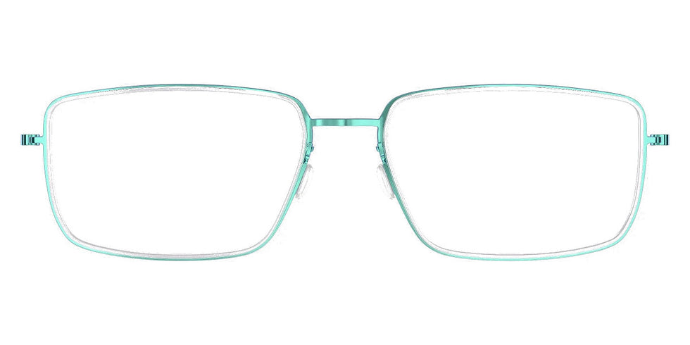 Lindberg® Thintanium™ 5539 LIN THN 5539 850-P85-P10 56 - 850-P85 Eyeglasses
