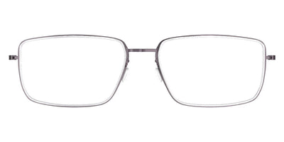 Lindberg® Thintanium™ 5539 LIN THN 5539 850-PU14-P10 56 - 850-PU14 Eyeglasses