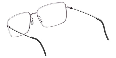 Lindberg® Thintanium™ 5539 LIN THN 5539 850-PU14-P10 56 - 850-PU14 Eyeglasses