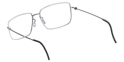 Lindberg® Thintanium™ 5539 LIN THN 5539 850-PU16-P10 56 - 850-PU16 Eyeglasses