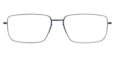 Lindberg® Thintanium™ 5539 LIN THN 5539 850-U13-P10 56 - 850-U13 Eyeglasses
