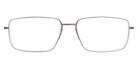 Lindberg® Thintanium™ 5539 LIN THN 5539 850-U14-P10 56 - 850-U14 Eyeglasses