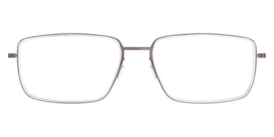 Lindberg® Thintanium™ 5539 LIN THN 5539 850-U14-P10 56 - 850-U14 Eyeglasses