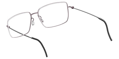 Lindberg® Thintanium™ 5539 LIN THN 5539 850-U14-P10 56 - 850-U14 Eyeglasses