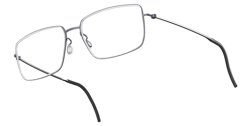 Lindberg® Thintanium™ 5539 LIN THN 5539 850-U16-P10 56 - 850-U16 Eyeglasses