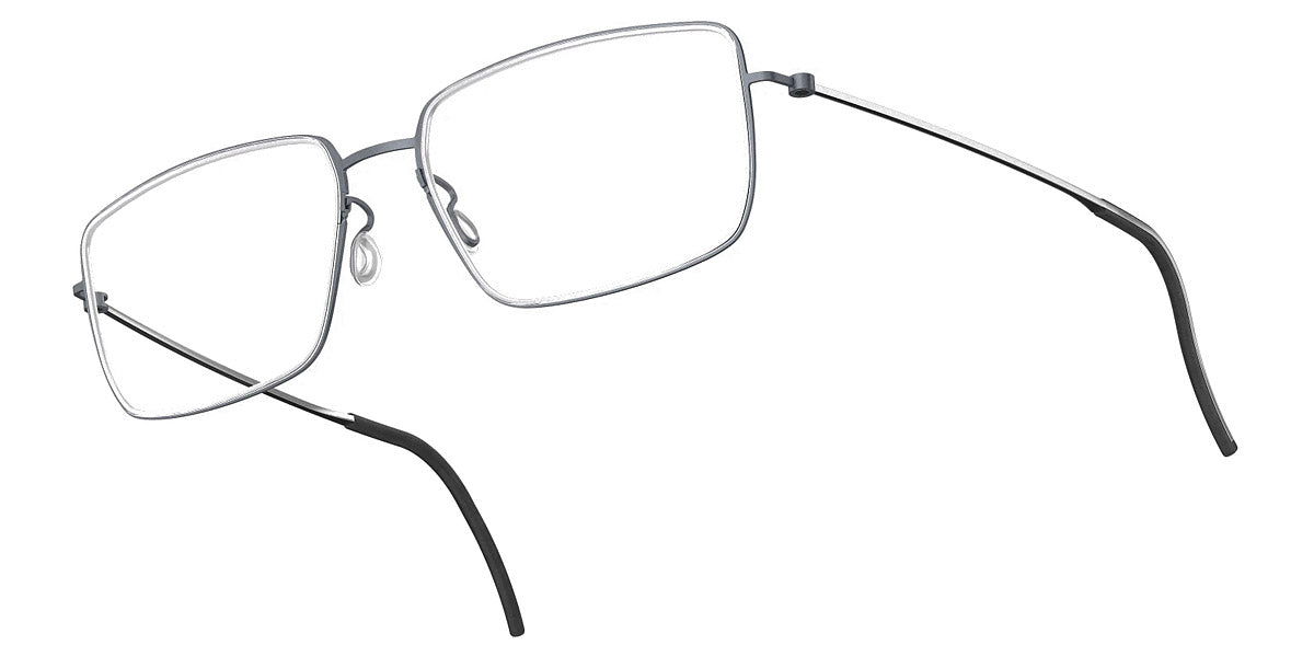 Lindberg® Thintanium™ 5539 LIN THN 5539 850-U16-P10 56 - 850-U16 Eyeglasses