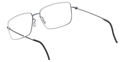 Lindberg® Thintanium™ 5539 LIN THN 5539 850-U16-P10 56 - 850-U16 Eyeglasses
