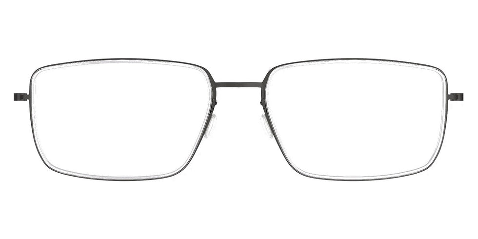 Lindberg® Thintanium™ 5539 LIN THN 5539 850-U9-P10 56 - 850-U9 Eyeglasses