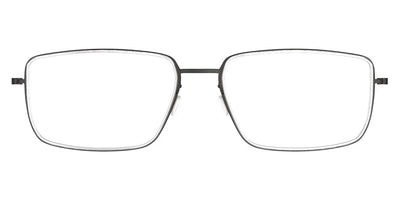 Lindberg® Thintanium™ 5539 LIN THN 5539 850-U9-P10 56 - 850-U9 Eyeglasses