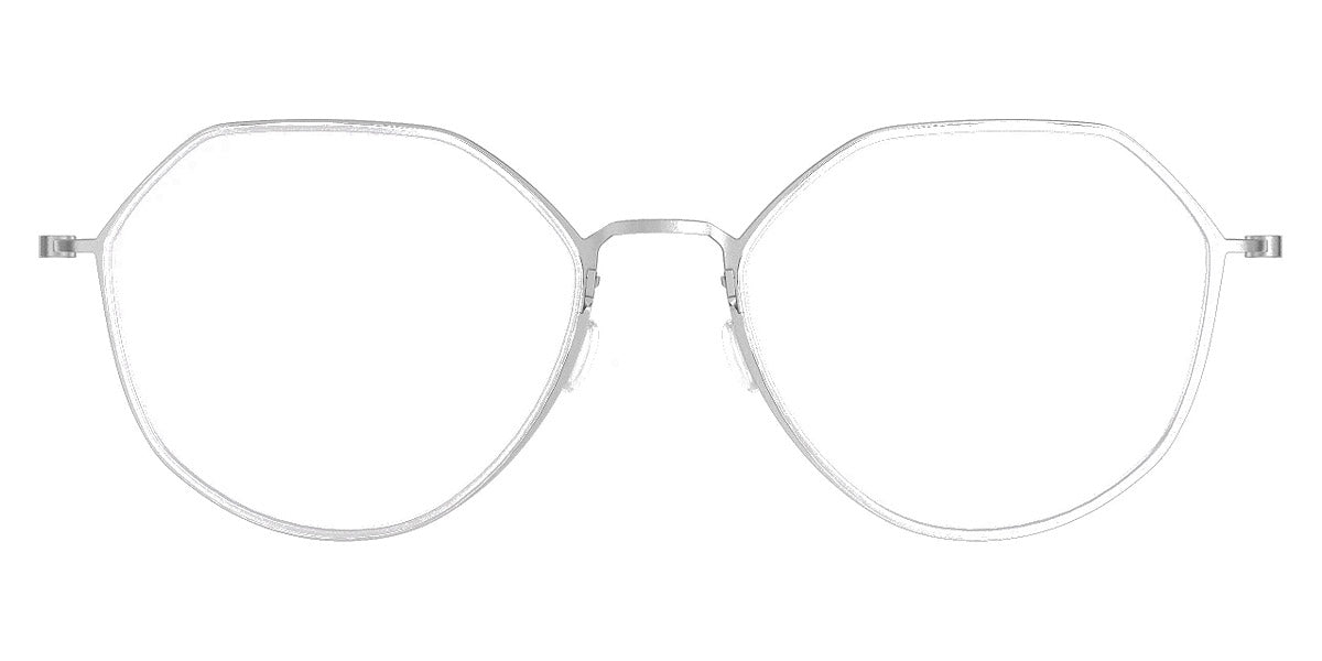 Lindberg® Thintanium™ 5540 LIN THN 5540 850-05-P10 51 - 850-05 Eyeglasses