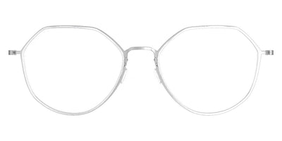 Lindberg® Thintanium™ 5540 LIN THN 5540 850-05-P10 51 - 850-05 Eyeglasses