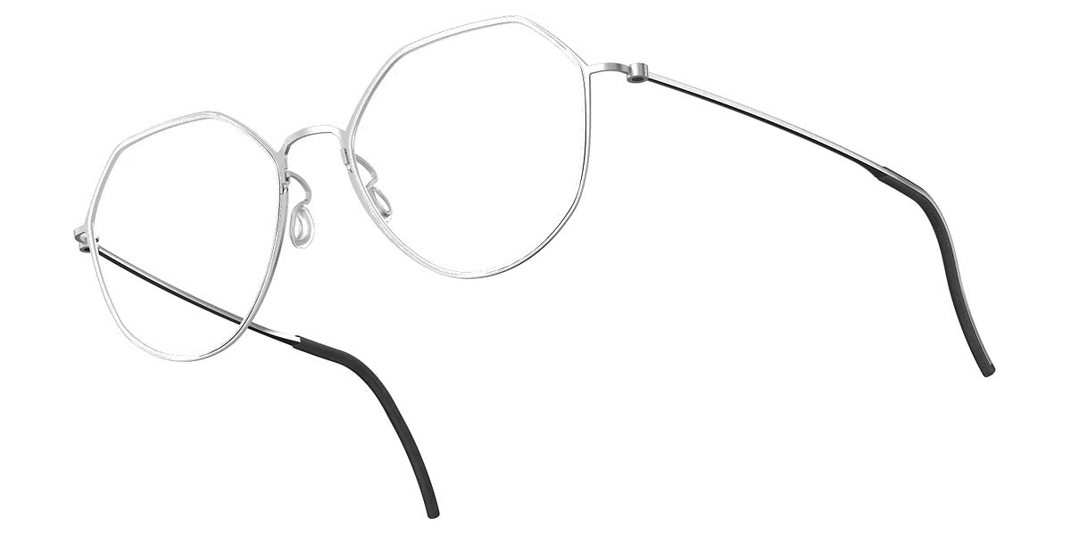 Lindberg® Thintanium™ 5540 LIN THN 5540 850-05-P10 51 - 850-05 Eyeglasses