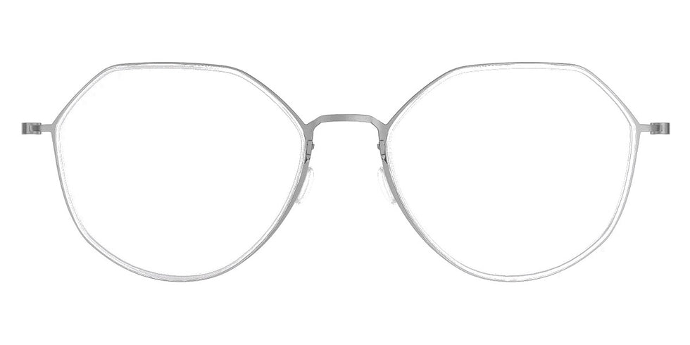 Lindberg® Thintanium™ 5540 LIN THN 5540 850-10-P10 51 - 850-10 Eyeglasses