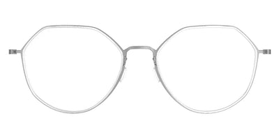 Lindberg® Thintanium™ 5540 LIN THN 5540 850-10-P10 51 - 850-10 Eyeglasses