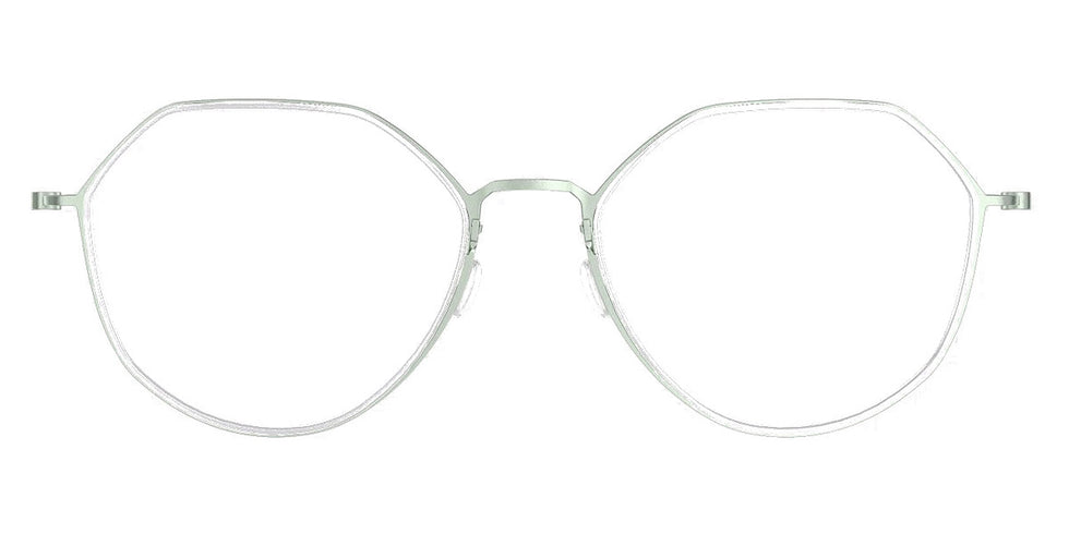 Lindberg® Thintanium™ 5540 LIN THN 5540 850-30-P10 51 - 850-30 Eyeglasses